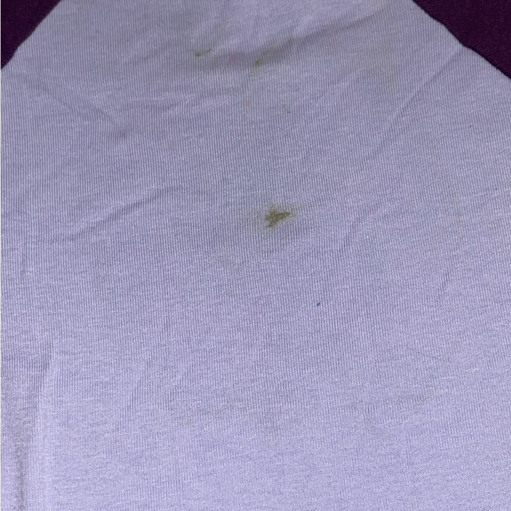 NWT.. Riley Tshirt - Picture 3 of 3
